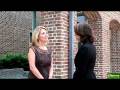 videos de Tour Wellesley, MA