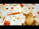 Gopher Broke