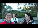 \"Bruno\" film crew roughs up news cameraman shooting \"No On 8 \"Bruno\" film crew roughs up news cameraman shooting \"No On 8