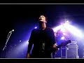 Lagwagon / Falling Apart Lagwagon / Falling Apart