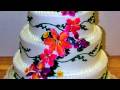 videos de Old Heidelberg Pastry Shop