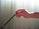 tutorial de l'infinity i infinity reverse