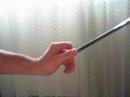 tutorial de l'infinity i infinity reverse