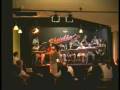videos de Milan Svoboda  & Contraband
