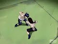 The Women of Naruto (Brackish)