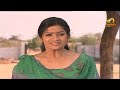 Aahwanam Serial - 26th April 2013 - Episode - 208
