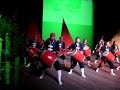 RKMD - Teatro Nacional - Kami Gami