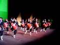 RKMD - Teatro Nacional - Kami Gami