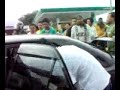 Click here to watch this video ALONG kena PUKUL