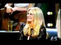 Gene Simmons Roast-2 Jeff Ross