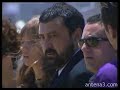 Los hombres de Paco - Salve rociera