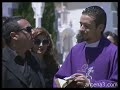 Los hombres de Paco - Salve rociera