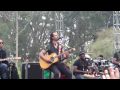 Michael Franti Sound Of Sunshine Official Music Video and Lyrics