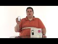 This candybar phone from Nokias N-series is a new direction for Nokia who usually make their multimedia phones big and bulky. The n78 cuts down on the width by a couple millimeters making the whole de