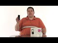 BuyTV Spotlight Nokia N78 Unlocked 3G GSM Phone BuyTV Spotlight Nokia N78 Unlocked 3G GSM Phone