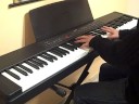 Final Fantasy VIII: "Blue Fields"