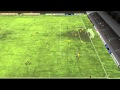 Farnborough vs Kingstonian - El Haimour Goal 37th minute