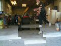 JumpTwinZ - JumpClash Final 2007 Preview