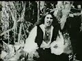 Savatage - Edge of Thorns