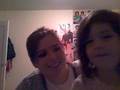 videos de maya and me.