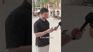 3.5
