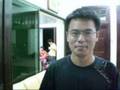 different dialects of chinese to cel mother's day
