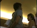 o flamengo venceu o inter no maracan� e assou o pato, que foi torcer pro time ga�cho. ha ha ha