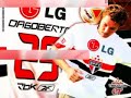 Hino SPFC