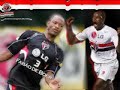 Hino SPFC