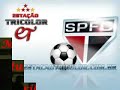 Hino SPFC