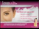 EYELASH GROWTH IN 4 WEEKS! EFFECTIVE EYELASH GROWTH IN 4 WEEKS! EFFECTIVE