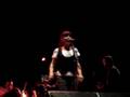 Assistir ao v�deo