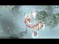 Errendes up.avi