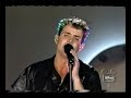 Joey McIntyre 1999 Special (part 2) Joey McIntyre 1999 Special (part 2)