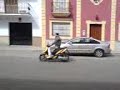 kiriki jog RR kiriki jog RR