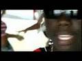 KJ Hines - Capital City - Louie Fattz Director