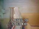 Petenezco a Alguien - Loor ( Louvor IASD )