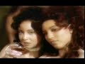 2pac feat kc & jojo - How do u want it 2pac feat kc & jojo - How do u want it