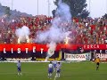 Renova - Shk�ndija 0-2 Gooaaal