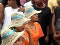 Queen Mary Help of Christians Hospital (Sapaoan 2007)