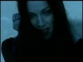 Ida Corr/Fedde Le Grande vs Madonna - Frozen