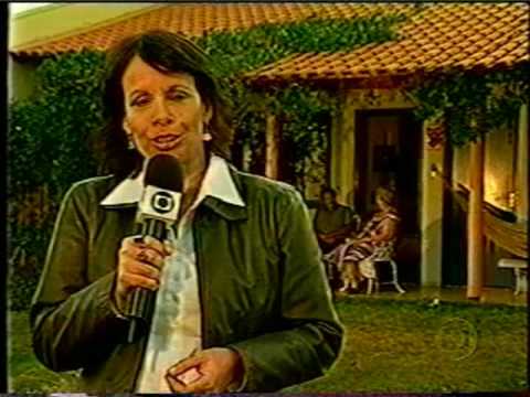 Glogo Reporter