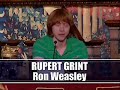 rupert & emma rupert & emma