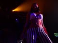 dj killer7- sms dj killer7- sms