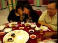 SEGAMAT HASH HOUSE HARRIERS (BeerClub Annual Dinner 2008)
