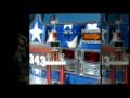 videos de Fire Up Freedom