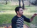 Aleppo Restaurant