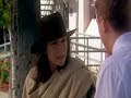 this clip is from the movie 