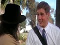 this clip is from the movie 