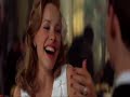 The Notebook - Closer To You The Notebook - Closer To You